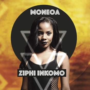 Moneoa Ndizokukhangela