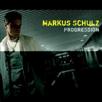 Markus Schulz I Am (Markus Schulz vs. Chakra)