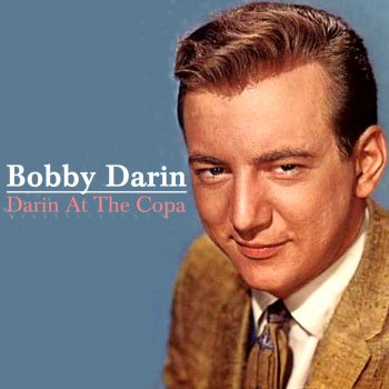 Bobby Darin Alright, Ok, You Win