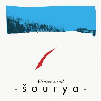 Sourya Winterwind