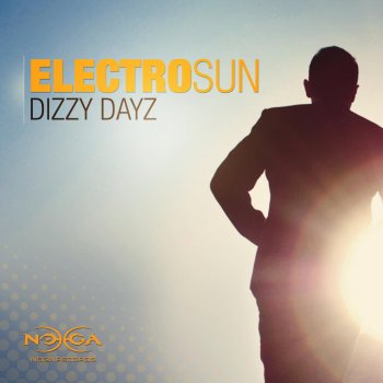 Electro Sun feat. Freedom Fighters Dizzy Dayz