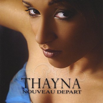 Thayna Je Sais (feat. Kaysha)