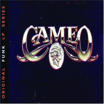 Cameo Give Love a Chance