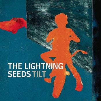 The Lightning Seeds Pussyfoot - Reprise