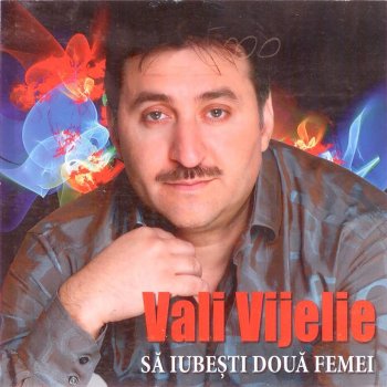 Vali Vijelie feat. Adi De La Valcea Poate