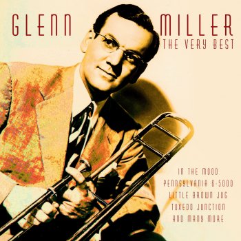 Glenn Miller and His Orchestra Fools Rush In (Where Angels Fear to Tread)