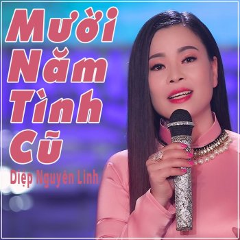 Diệp Nguyên Linh Sau Lần Hẹn Cuối (feat. Ngô Thái Sơn)