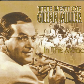 Glenn Miller Solo Hop