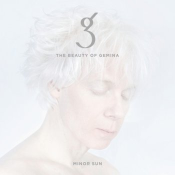 The Beauty of Gemina Wednesday Radio