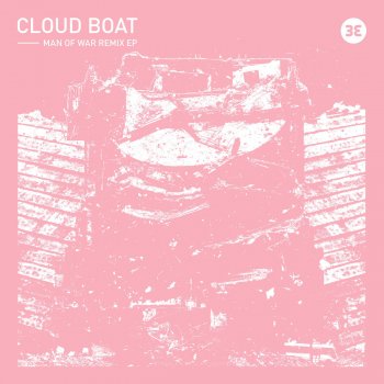 Cloud Boat Man of War (Appleblim remix)