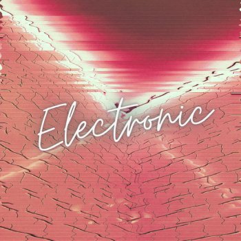 Electronic Industrial Love