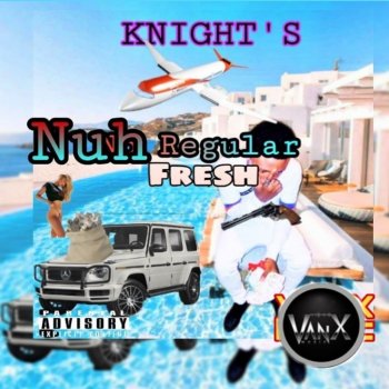 Fresh Nuh Regular