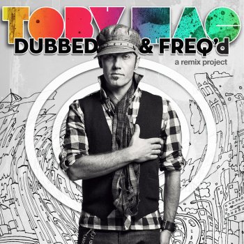 tobyMac Ignition - Hot Wired Remix