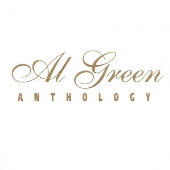 Al Green Love Ritual (1988 remix)