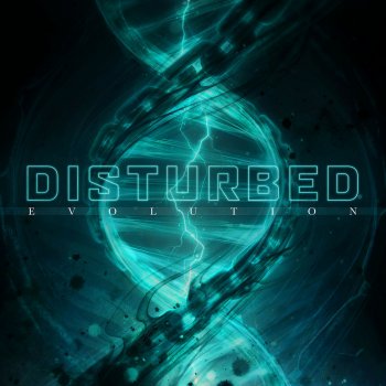 Disturbed Are You Ready