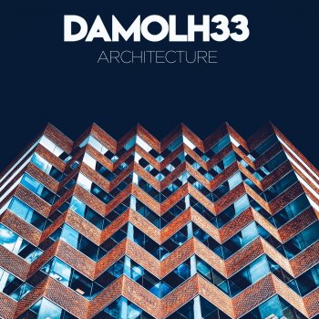 Damolh33 Diffident - Original Mix