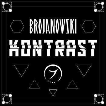 Brojanowski Transition Trance