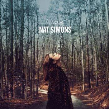 Nat Simons Into the Woods