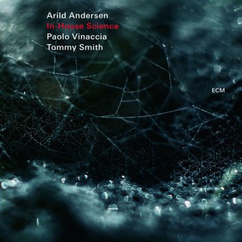Arild Andersen feat. Paolo Vinaccia & Tommy Smith Inhouse (Live)