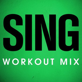 Dr. Pack Sing - Workout Mix Radio Edit