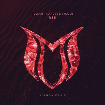 Ruslan Radriges feat. Tycoos Red