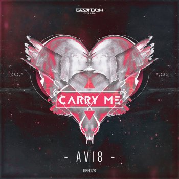 Avi8 Carry Me