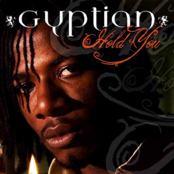 Gyptian Hold You - Hold Yuh