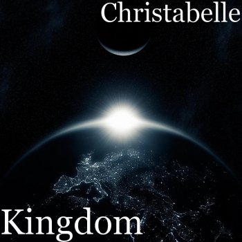 Christabelle Kingdom