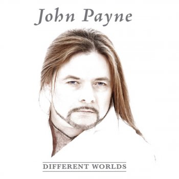 John Payne Wherever You Are