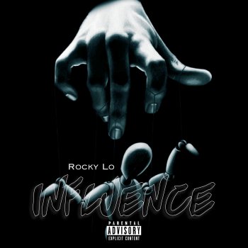 Rocky Lo Influence