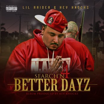 Lil Raider feat. Zipper Louie & Young Loc Right Direction