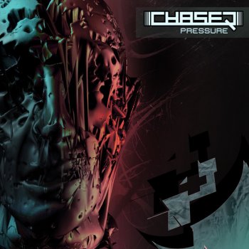 ChaseR feat. Cause4Concern Seawolf - ChaseR Remix