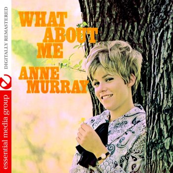 Anne Murray Some Birds / For Baby