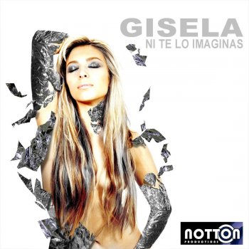 Gisela Esa Chica