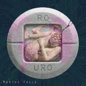 Marthe Valle feat. Petter Carlsen RO/URO