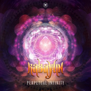 Kabayun Perpetual Infinity