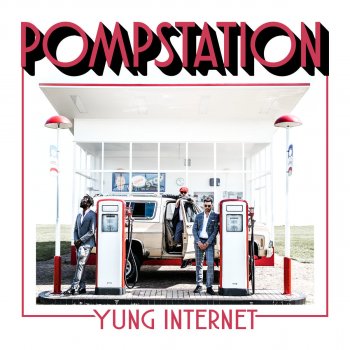 Yung Internet feat. Donnie Wat Ben Je Van Plan?