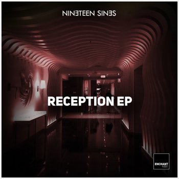 Nineteen Sines Karma (Artenvielfalt Remix)