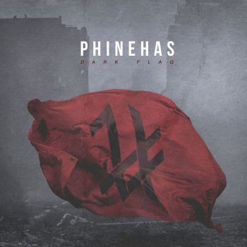 Phinehas Break the Earth