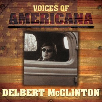 Delbert McClinton Twist And Shout/La Bamba