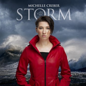 Michelle Creber Storm