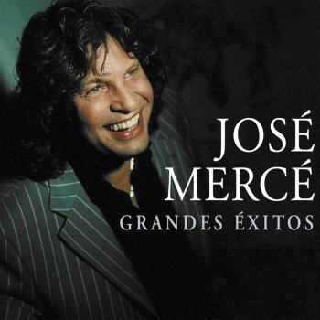 José Mercé "La Filarmoney" del Barrio de Santiago