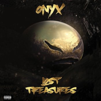 Onyx, Sticky Fingaz & Fredro Starr Boy Still Got It (feat. Bobby Brown)