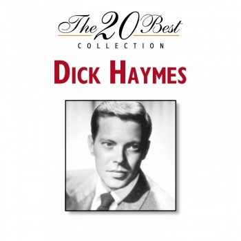 Dick Haymes feat. The Song Spinners It Can't Be Worng