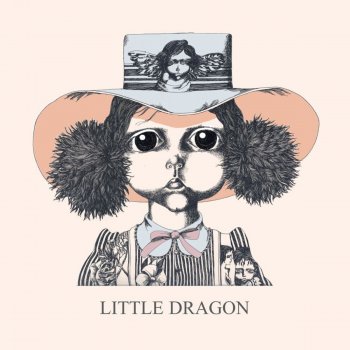 Little Dragon Little Dragon, Pt. 2