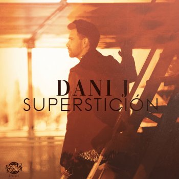 Dani J Superstición