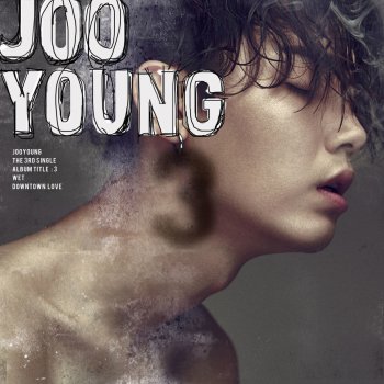 Jooyoung Wet (feat.Superbee)