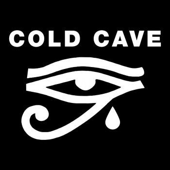 Cold Cave Promised Land