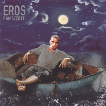Eros Ramazzotti Un Angel No Es