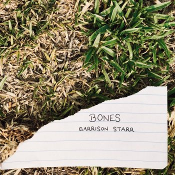 Garrison Starr Bones